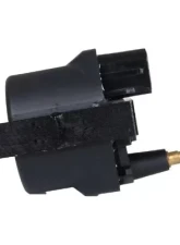 Aceon Ignition Coil Chevrolet Blazer | GMC Jimmy 4.3L V6 1994-1995                                     - 7805-1205 - Image 2