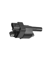 Aceon Ignition Coil Buick | Cadillac | Chevrolet | GMC | Isuzu | Oldsmobile | Pontiac 1995-2012                                     - 7805-1207 - Image 2