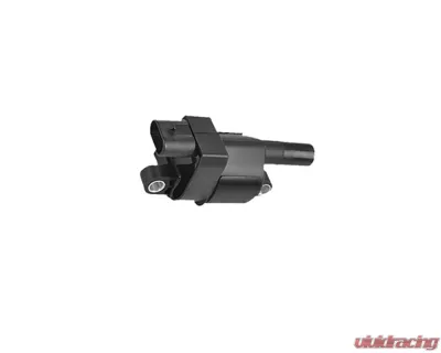 Aceon Ignition Coil Buick | Cadillac | Chevrolet | GMC | Isuzu | Oldsmobile | Pontiac 1995-2012 - 7805-1207