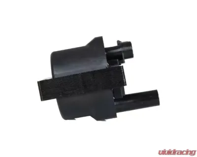Aceon Ignition Coil Buick | Cadillac | Chevrolet | GMC | Isuzu | Oldsmobile | Pontiac 1995-2012 - 7805-1207