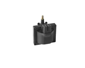 Aceon Ignition Coil Buick | Cadillac | Chevrolet | GMC | Isuzu | Jeep | Oldsmobile | Pontiac 1985-1996