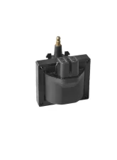 Aceon Ignition Coil Buick | Cadillac | Chevrolet | GMC | Isuzu | Jeep | Oldsmobile | Pontiac 1985-1996                                     - 7805-1208 - Image 2