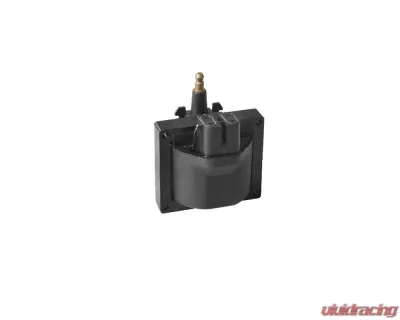 Aceon Ignition Coil Buick | Cadillac | Chevrolet | GMC | Isuzu | Jeep | Oldsmobile | Pontiac 1985-1996 - 7805-1208