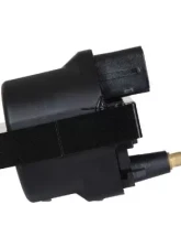 Aceon Ignition Coil Buick | Cadillac | Chevrolet | GMC | Isuzu | Jeep | Oldsmobile | Pontiac 1985-1996                                     - 7805-1208 - Image 2