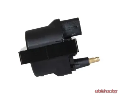 Aceon Ignition Coil Buick | Cadillac | Chevrolet | GMC | Isuzu | Jeep | Oldsmobile | Pontiac 1985-1996 - 7805-1208