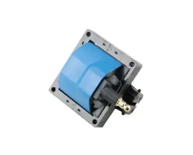Aceon Blue Ignition Coil Buick | Cadillac | Chevrolet | GMC | Isuzu | Jeep | Oldsmobile | Pontiac 1985-1996