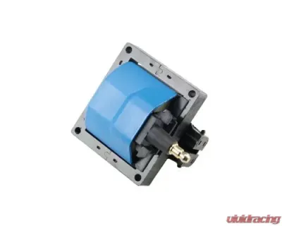 Aceon Blue Ignition Coil Buick | Cadillac | Chevrolet | GMC | Isuzu | Jeep | Oldsmobile | Pontiac 1985-1996 - 7805-1208H