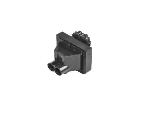 Aceon Ignition Coil Buick | Chevrolet | Oldsmobile | Pontiac 2.3L & 2.4L 1987-2002