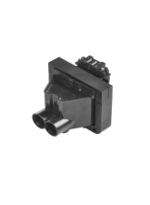 Aceon Ignition Coil Buick | Chevrolet | Oldsmobile | Pontiac 2.3L & 2.4L 1987-2002                                     - 7805-1212 - Image 2