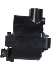 Aceon Ignition Coil Buick | Chevrolet | Oldsmobile | Pontiac 2.3L & 2.4L 1987-2002                                     - 7805-1212 - Image 2