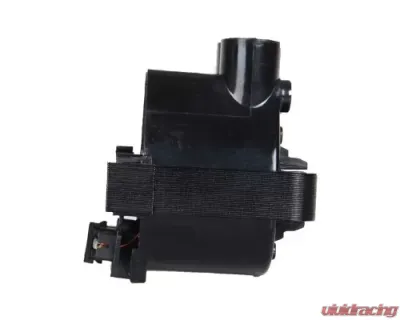 Aceon Ignition Coil Buick | Chevrolet | Oldsmobile | Pontiac 2.3L & 2.4L 1987-2002 - 7805-1212