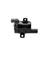 Aceon Ignition Coil Buick | Cadillac | Chevrolet | GMC | Hummer 1999-2007                                     - 7805-1213 - Image 2
