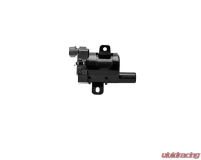 Aceon Ignition Coil Buick | Cadillac | Chevrolet | GMC | Hummer 1999-2007 - 7805-1213
