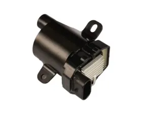 Aceon Ignition Coil Buick | Cadillac | Chevrolet | GMC | Hummer 1999-2007