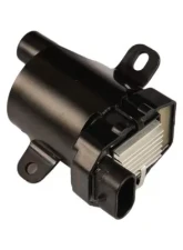 Aceon Ignition Coil Buick | Cadillac | Chevrolet | GMC | Hummer 1999-2007                                     - 7805-1213 - Image 2