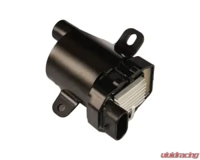 Aceon Ignition Coil Buick | Cadillac | Chevrolet | GMC | Hummer 1999-2007 - 7805-1213