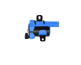 Aceon Blue Performance Plus Ignition Coil Buick | Cadillac | Chevrolet | GMC | Hummer 1999-2007