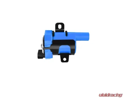 Aceon Blue Performance Plus Ignition Coil Buick | Cadillac | Chevrolet | GMC | Hummer 1999-2007 - 7805-1213H