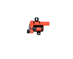 Aceon Red Aceon Sport Ignition Coil Buick | Cadillac | Chevrolet | GMC | Hummer 1999-2007