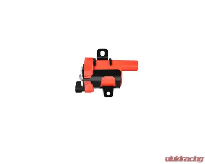 Aceon Red Aceon Sport Ignition Coil Buick | Cadillac | Chevrolet | GMC | Hummer 1999-2007 - 7805-1213J