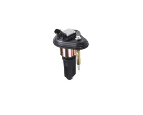 Aceon Ignition Coil Buick | Chevrolet | GMC | Hummer | Isuzu | Oldsmobile | Saab 2002-2009