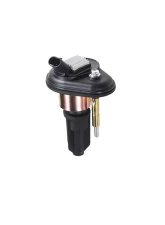 Aceon Ignition Coil Buick | Chevrolet | GMC | Hummer | Isuzu | Oldsmobile | Saab 2002-2009                                     - 7805-1214 - Image 2