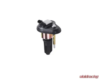 Aceon Ignition Coil Buick | Chevrolet | GMC | Hummer | Isuzu | Oldsmobile | Saab 2002-2009 - 7805-1214