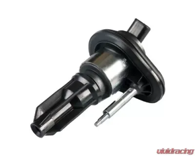 Aceon Ignition Coil Buick | Chevrolet | GMC | Hummer | Isuzu | Oldsmobile | Saab 2002-2009 - 7805-1214