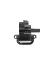 Aceon Ignition Coil Cadillac | Chevrolet | GMC | Pontiac 1997-2005                                     - 7805-1216 - Image 2