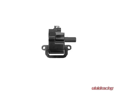 Aceon Ignition Coil Cadillac | Chevrolet | GMC | Pontiac 1997-2005 - 7805-1216
