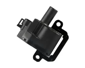 Aceon Ignition Coil Cadillac | Chevrolet | GMC | Pontiac 1997-2005