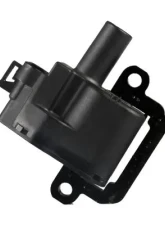 Aceon Ignition Coil Cadillac | Chevrolet | GMC | Pontiac 1997-2005                                     - 7805-1216 - Image 2