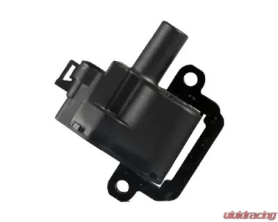 Aceon Ignition Coil Cadillac | Chevrolet | GMC | Pontiac 1997-2005 - 7805-1216