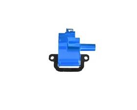 Aceon Blue Performance Plus Ignition Coil Cadillac | Chevrolet | GMC | Pontiac 1997-2005