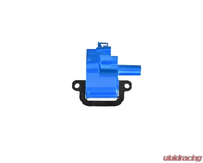 Aceon Blue Performance Plus Ignition Coil Cadillac | Chevrolet | GMC | Pontiac 1997-2005 - 7805-1216H