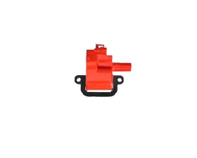 Aceon Red Aceon Sport Ignition Coil Cadillac | Chevrolet | GMC | Pontiac 1997-2005