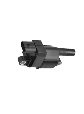 Aceon Ignition Coil Buick | Cadillac | Chevrolet | GMC | Hummer | Isuzu | Pontiac | Saab 2005-2017                                     - 7805-1217 - Image 2