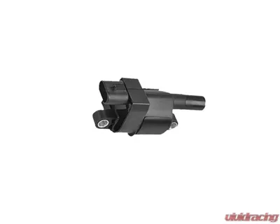 Aceon Ignition Coil Buick | Cadillac | Chevrolet | GMC | Hummer | Isuzu | Pontiac | Saab 2005-2017 - 7805-1217