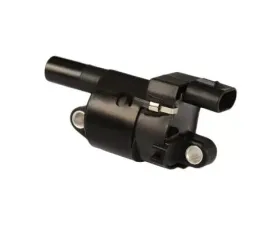 Aceon Ignition Coil Buick | Cadillac | Chevrolet | GMC | Hummer | Isuzu | Pontiac | Saab 2005-2017