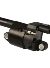 Aceon Ignition Coil Buick | Cadillac | Chevrolet | GMC | Hummer | Isuzu | Pontiac | Saab 2005-2017                                     - 7805-1217 - Image 2
