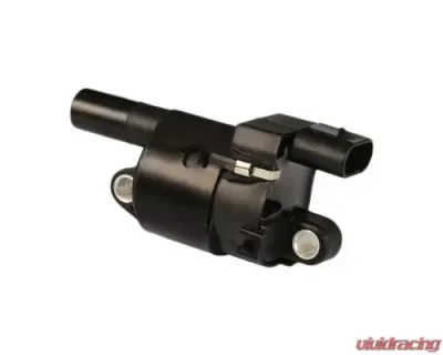 Aceon Ignition Coil Buick | Cadillac | Chevrolet | GMC | Hummer | Isuzu | Pontiac | Saab 2005-2017 - 7805-1217