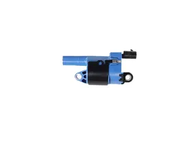 Aceon Blue Performance Plus Ignition Coil Buick | Cadillac | Chevrolet | GMC | Hummer | Isuzu | Pontiac | Saab 2005-2017