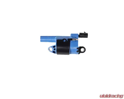 Aceon Blue Performance Plus Ignition Coil Buick | Cadillac | Chevrolet | GMC | Hummer | Isuzu | Pontiac | Saab 2005-2017 - 7805-1217H