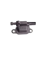 Aceon Ignition Coil Buick | Cadillac | Chevrolet | GMC | Hummer | Isuzu | Pontiac | Saab 2004-2019                                     - 7805-1218 - Image 2
