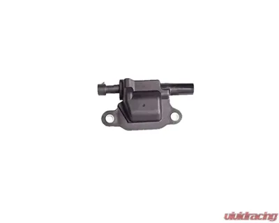 Aceon Ignition Coil Buick | Cadillac | Chevrolet | GMC | Hummer | Isuzu | Pontiac | Saab 2004-2019 - 7805-1218