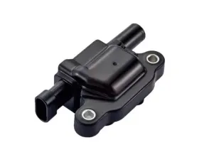 Aceon Ignition Coil Buick | Cadillac | Chevrolet | GMC | Hummer | Isuzu | Pontiac | Saab 2004-2019