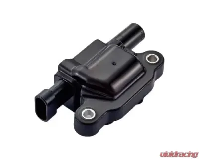Aceon Ignition Coil Buick | Cadillac | Chevrolet | GMC | Hummer | Isuzu | Pontiac | Saab 2004-2019 - 7805-1218