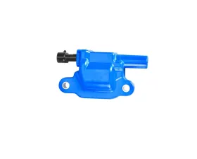 Aceon Blue Performance Plus Ignition Coil Buick | Cadillac | Chevrolet | GMC | Hummer | Isuzu | Pontiac | Saab 2004-2019