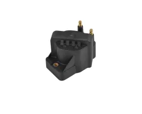 Aceon Ignition Coil Saturn S-Series 1.9L L4 1991-2002