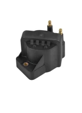 Aceon Ignition Coil Saturn S-Series 1.9L L4 1991-2002                                     - 7805-1219 - Image 2